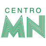 Centro Méndez Núñez