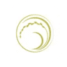 Mendip Rural Services Ltd