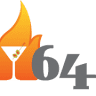 Mendon64
