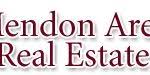 Mendon Area Real Estate