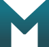 M&C Advogados Associados