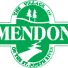 Mendon Fire Department