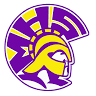 Mendota High School