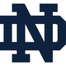 Notre Dame Executive MBA