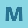 meneagetours