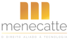 menecatte