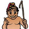 Menehune Coffee Company
