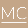 Menendez Collar Dental Clinic