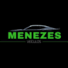 Menezes veículos