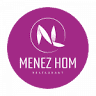 Le Menez Hom Restaurant Bar Salon de Thé