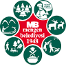 Mengen Belediyesi Fitness Salonu