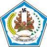 Kantor Desa Mengening