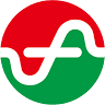 Menicon Australia