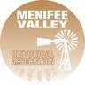 Menifee History Museum