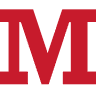 Menke Auction & Realty