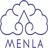 Menla Retreat & Dewa Spa