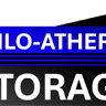 Menlo-Atherton Storage