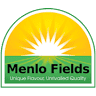 Menlo Fields