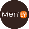 MEN'LY