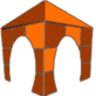 mennconcept