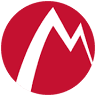 Menndi materiales s.l.