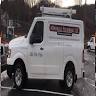 Mennillo Plumbing