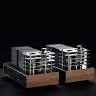 Menning Audio Design