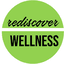 Menomonie Health & Fitness