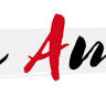 Menorca Car Hire - Autos Amigo - Rent a Car in Menorca
