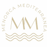 Menorcamediterranea
