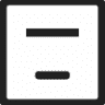 Meno Studio - Sviluppo Web, E-commerce, Consulenza Informatica