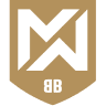 Men’s Needs GmbH - Store & Lounge
