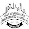 Mensa Interaziendale