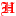 Homer Reed Ltd.