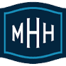 Men's Hair House