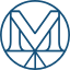 MENSORES