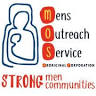 Mens Outreach Service Inc