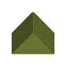 Singleton Mens Shed Inc