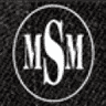 Men's Suit Mart, Men's Big & Tall Mart