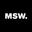 Mens Suit Warehouse