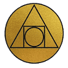 Mental Alchemy Counseling