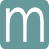 Mental Health Associates of Maine LLC