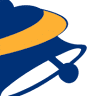 Mental Health Association of Monmouth County