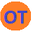 Mental Health OT