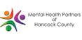 Mental Health Partners of Hancock County