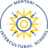 Mentari Intercultural School Bintaro