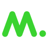 Menta Valencia
