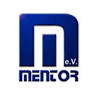Hochschulverein der FH Zwickau Mentor e.V.