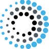 Mentor Accounting Services Ltd
