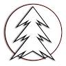 Mentor Lumber & Supply Company